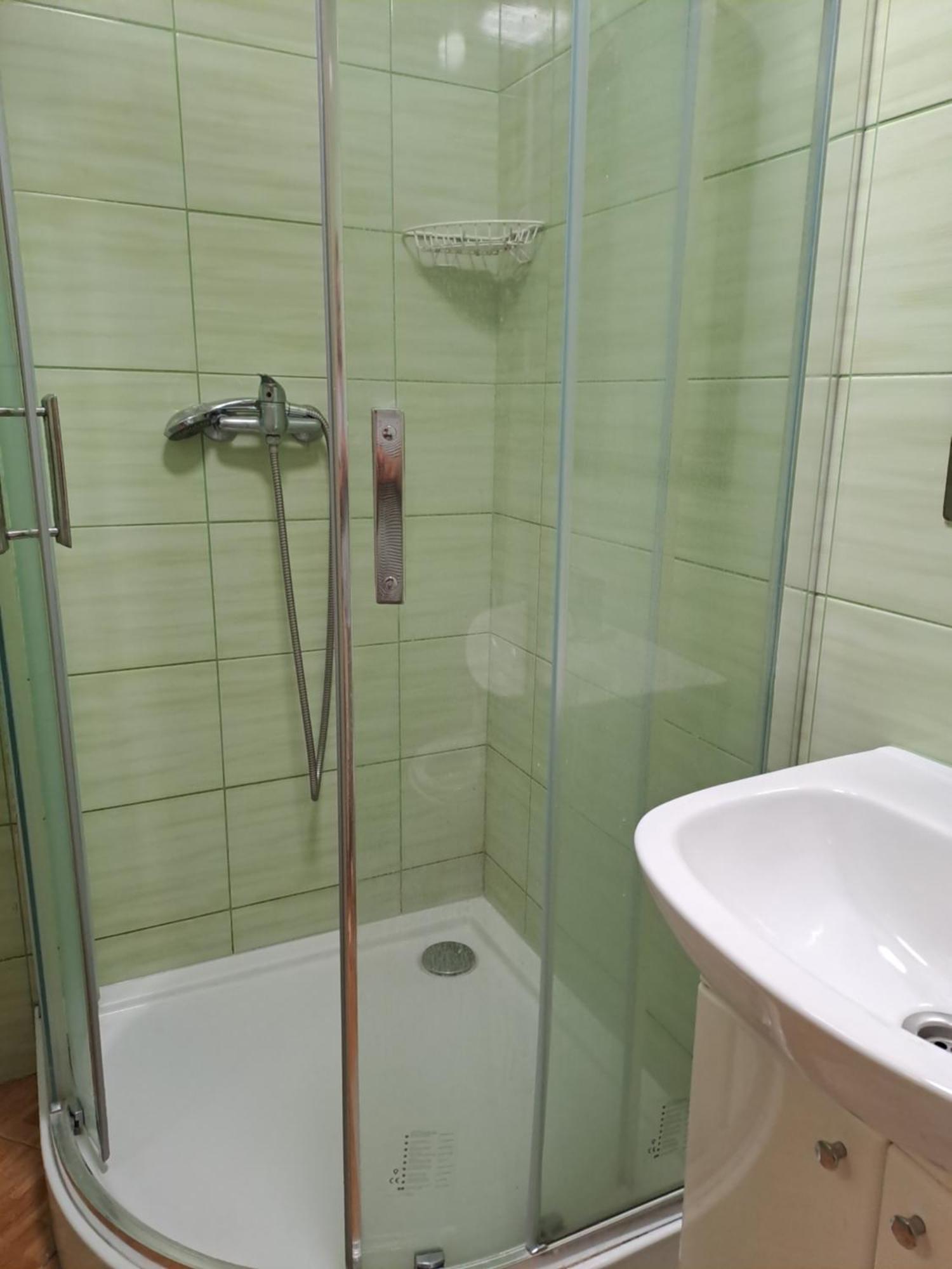 Goscinne Zaglobianka Homestay