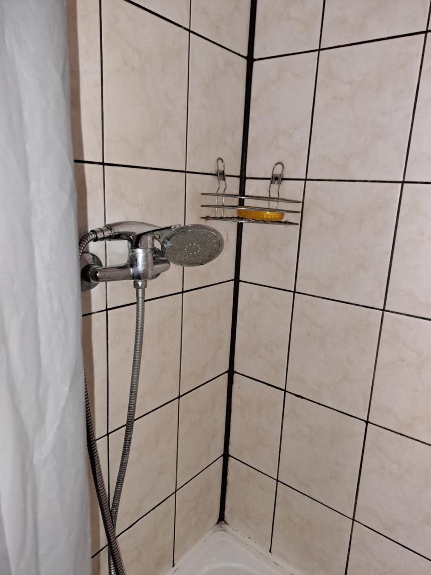 Homestay Goscinne Zaglobianka