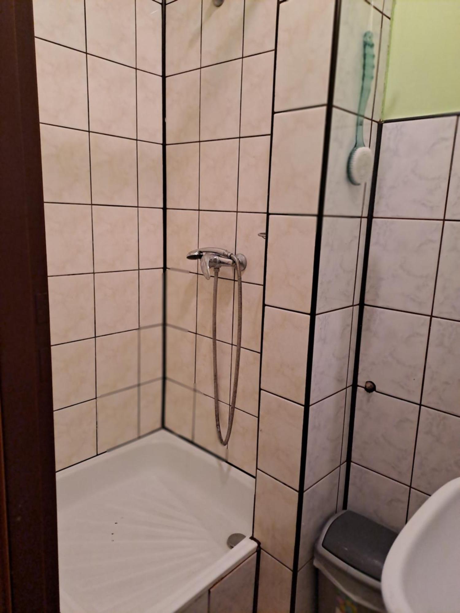 Homestay Goscinne Zaglobianka Przemysl