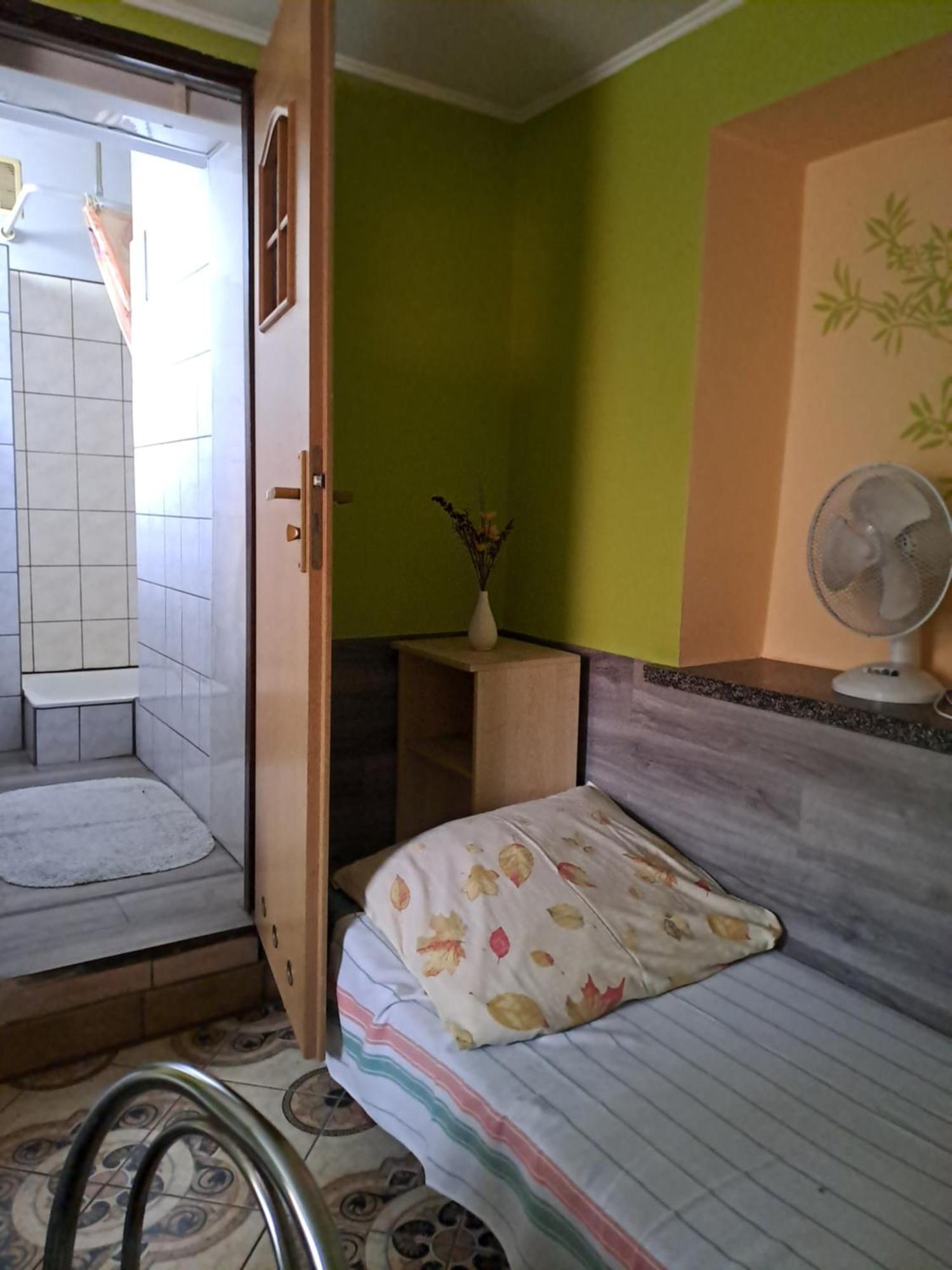 Homestay Goscinne Zaglobianka *