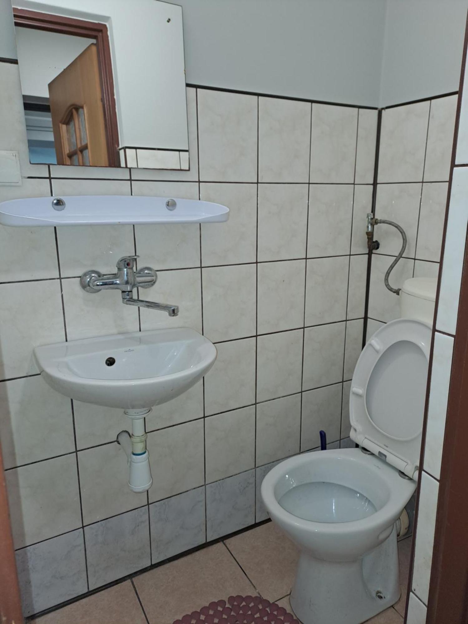 Goscinne Zaglobianka Przemysl