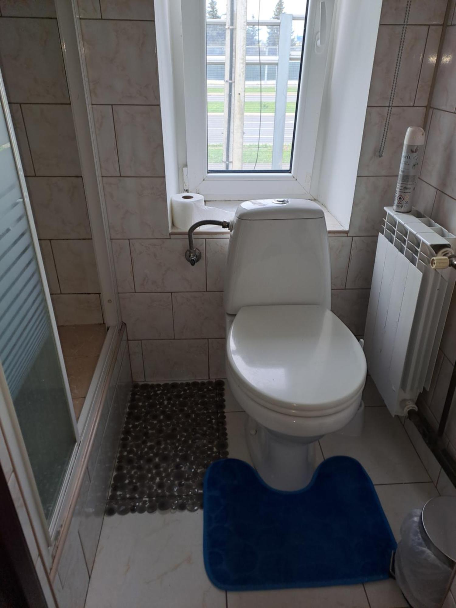Goscinne Zaglobianka Homestay