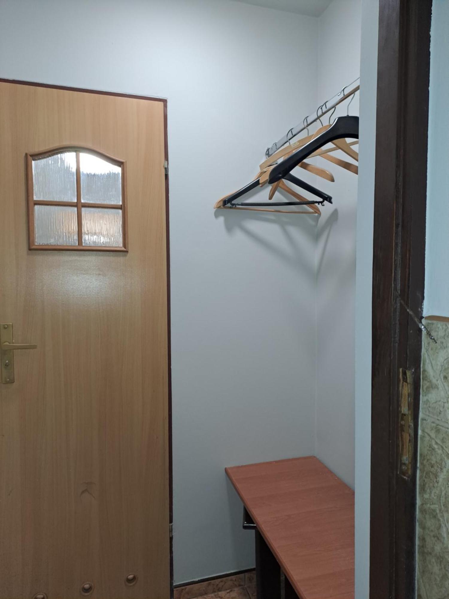 Homestay Goscinne Zaglobianka *