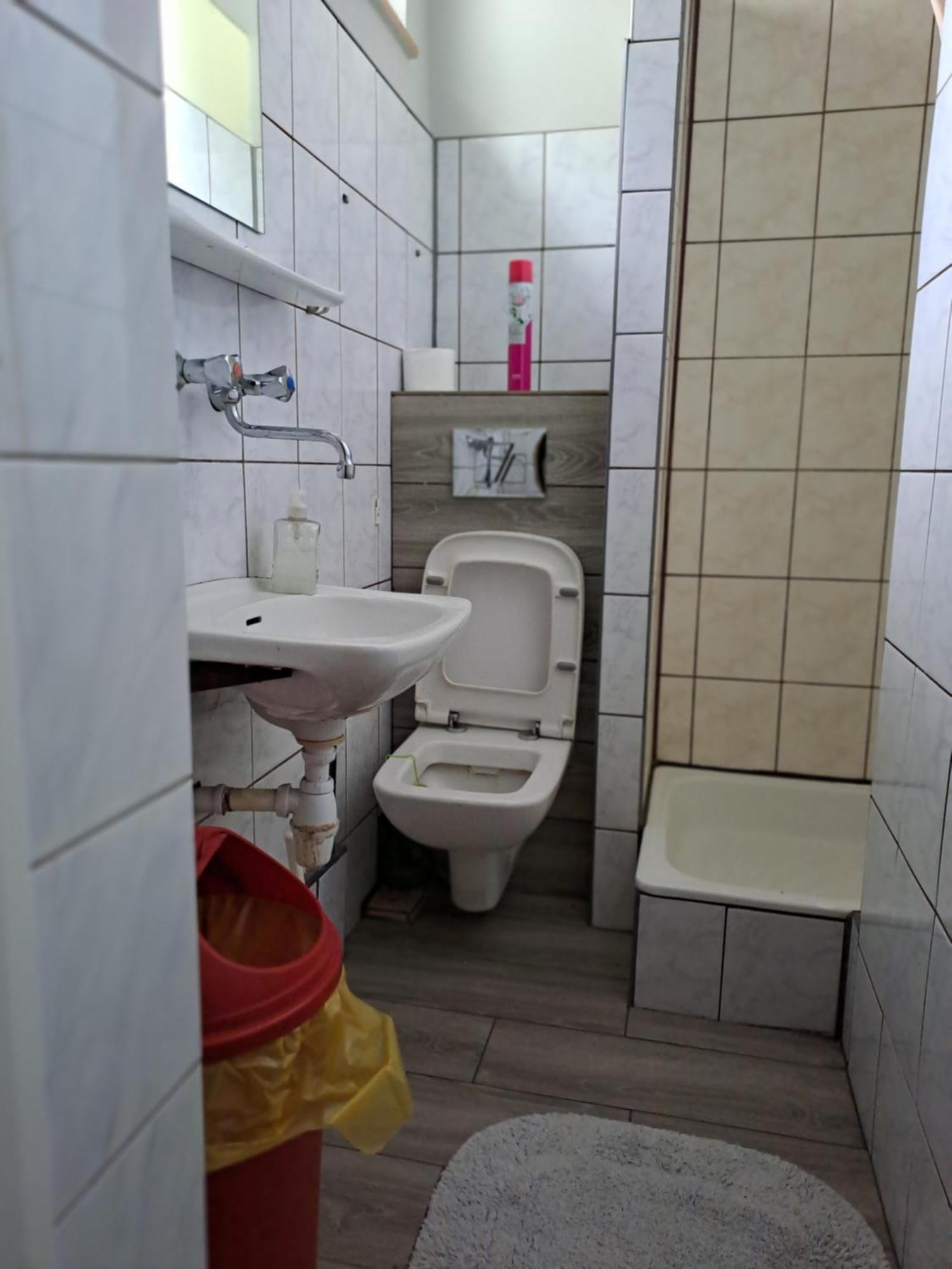 Goscinne Zaglobianka Homestay Przemysl