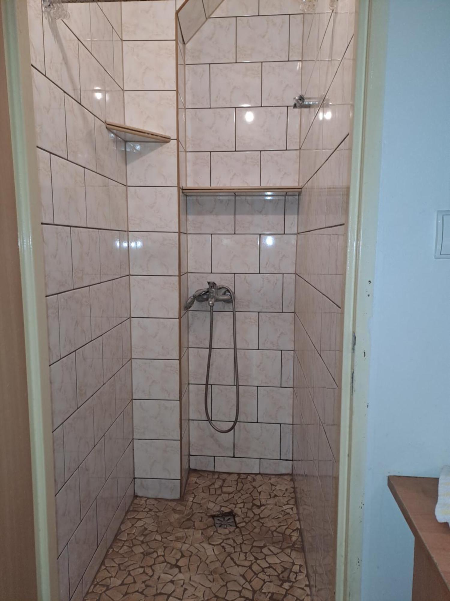 Homestay Goscinne Zaglobianka