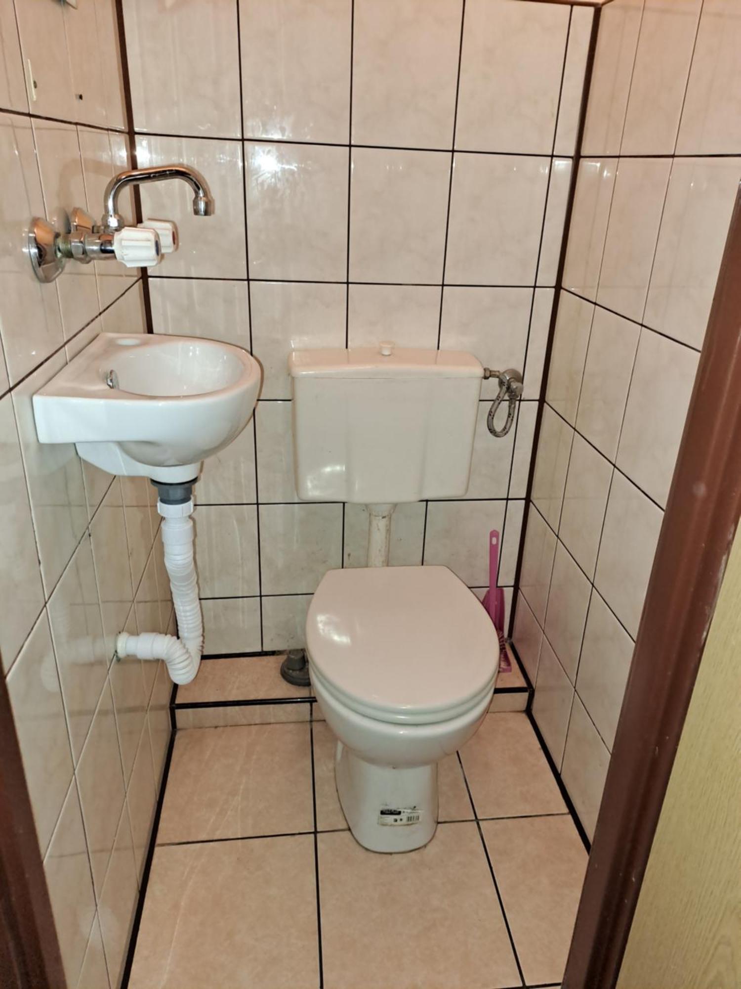 Homestay Goscinne Zaglobianka *