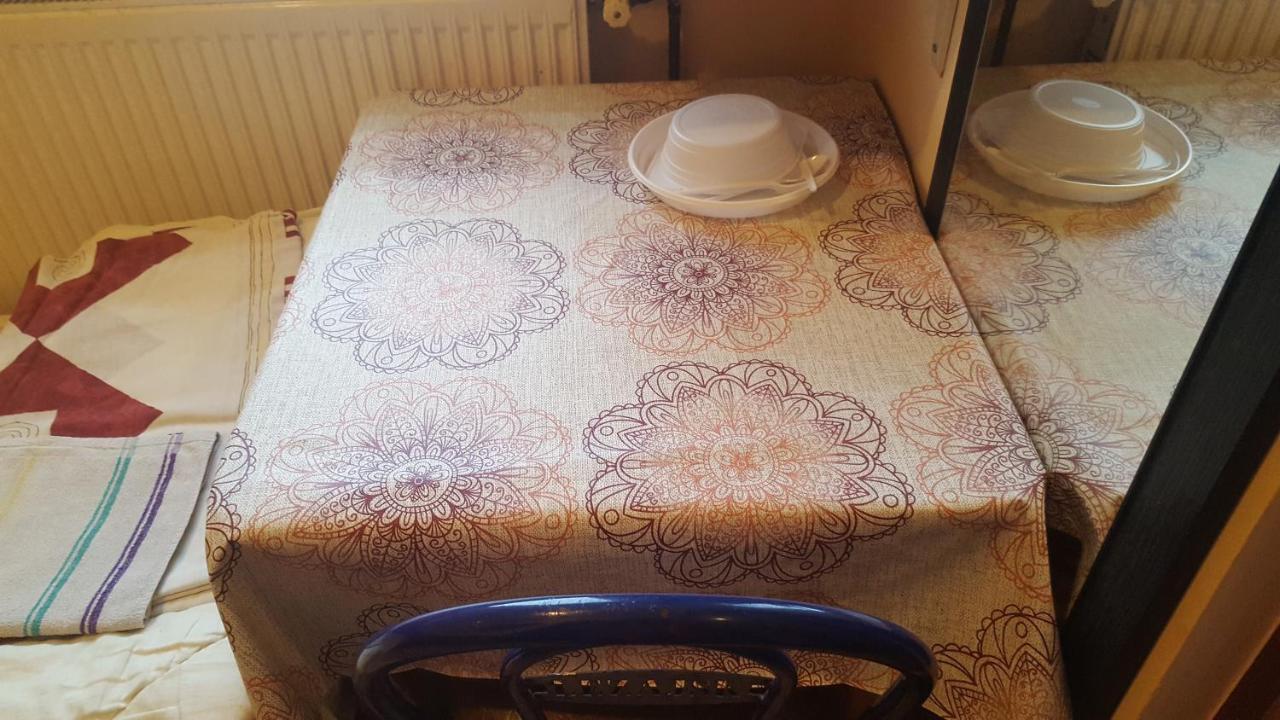 Goscinne Zaglobianka Homestay Przemysl